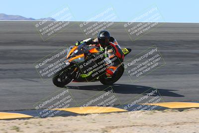 media/Mar-10-2024-SoCal Trackdays (Sun) [[6228d7c590]]/2-Bowl (10am)/